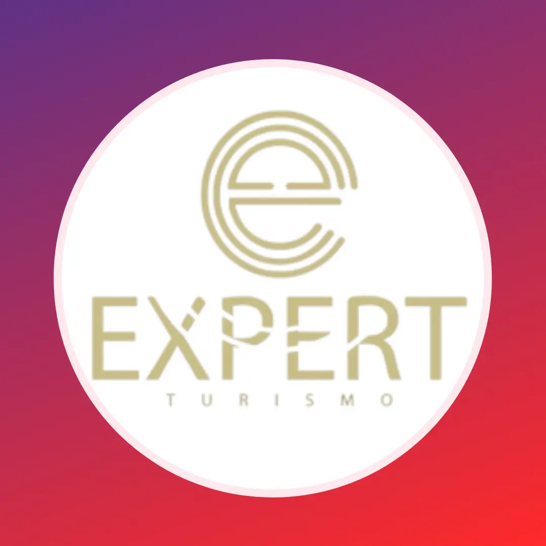 logo de cliente agencia de turismo