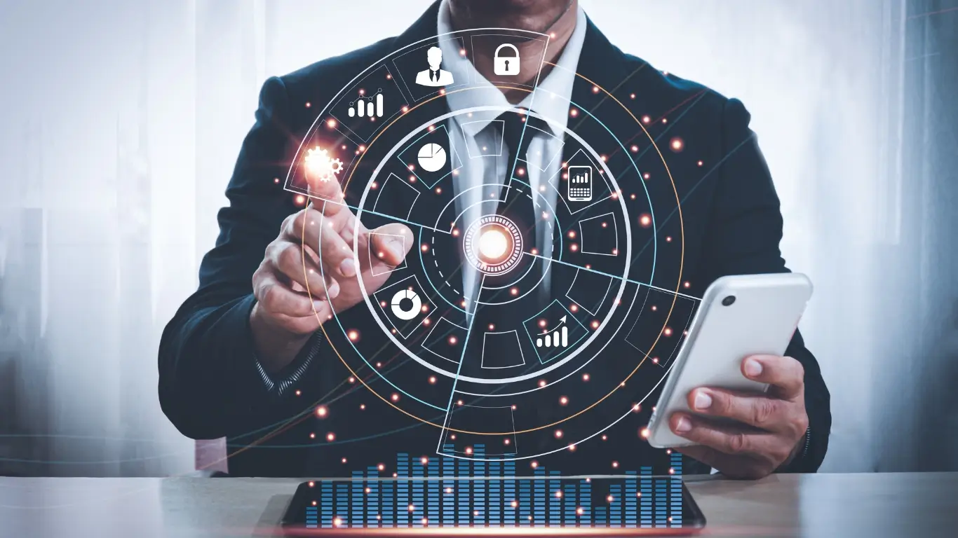 tecnicas de marketing digital - agencia de marketing digital - agencia de trafego pago em nataltecnicas de marketing digital - agencia de marketing digital - agencia de trafego pago em natal