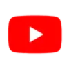 logo do youtube