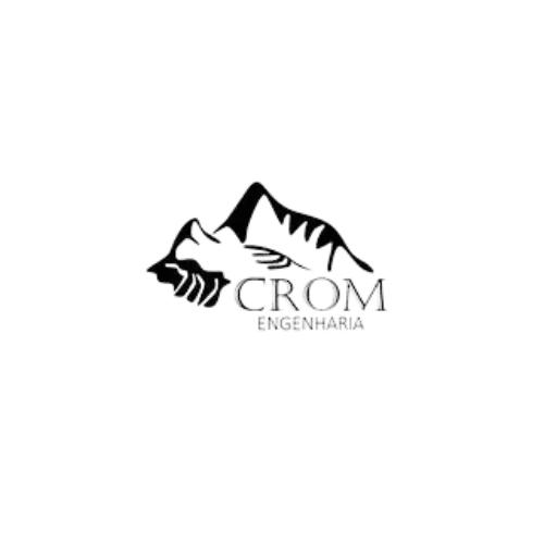 Logo de cliente